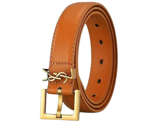 Belt Yves Saint Laurent