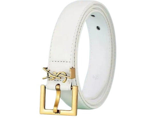 Belt Yves Saint Laurent