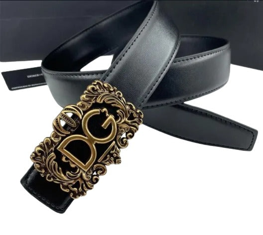 Dolce Gabanna Belt