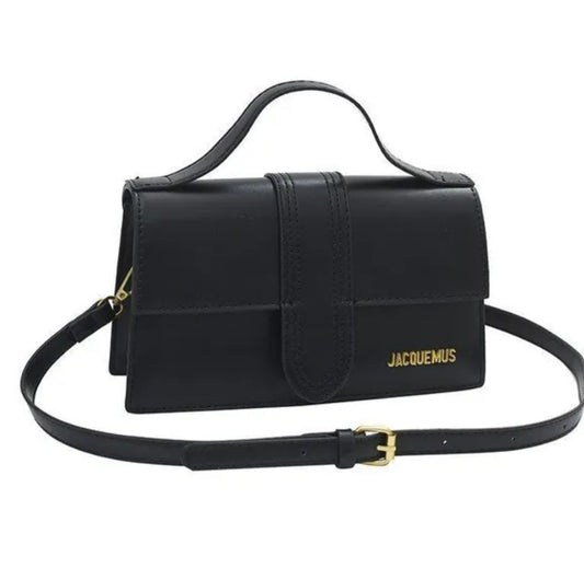 Bag Jaquemus