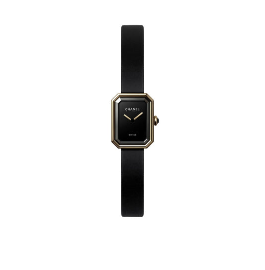 Chanel Watch for women