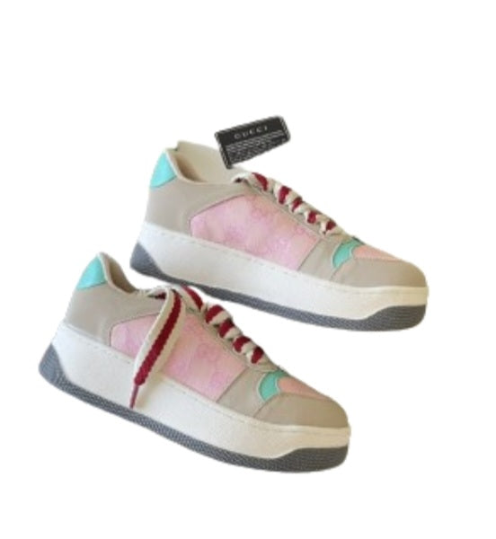 Gucci sneakers