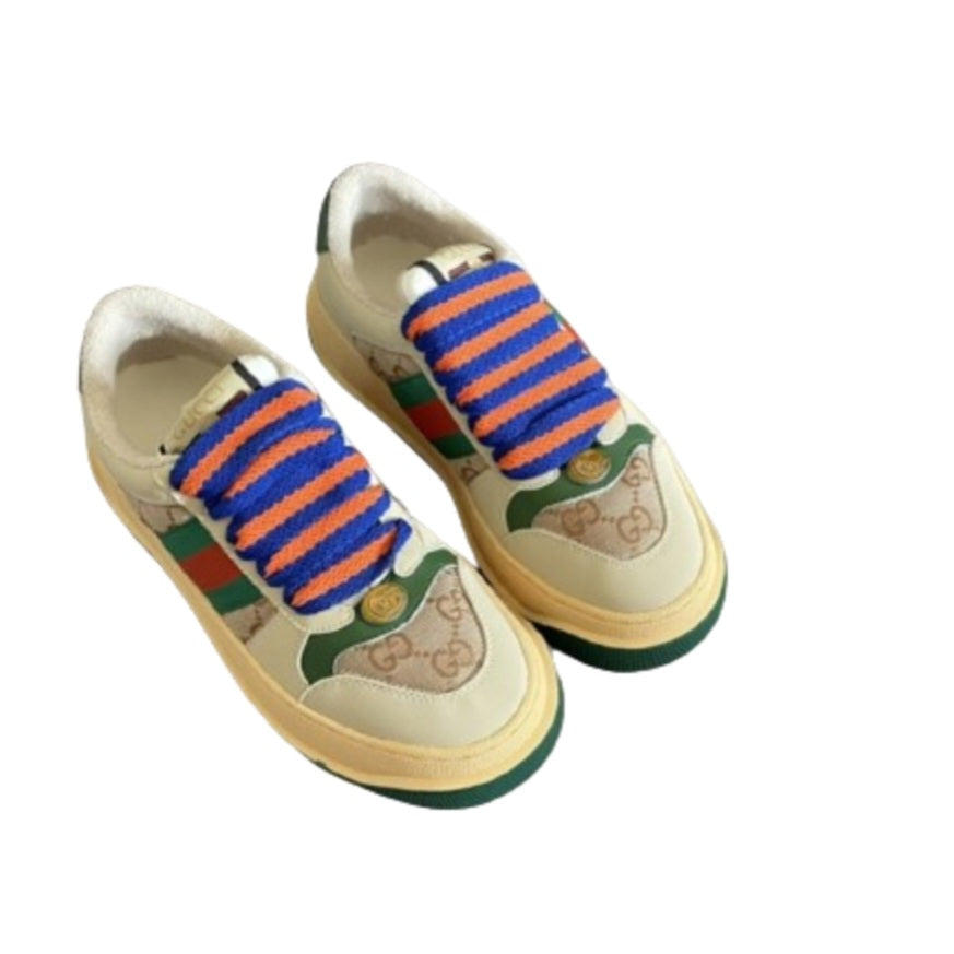 Gucci sneakers