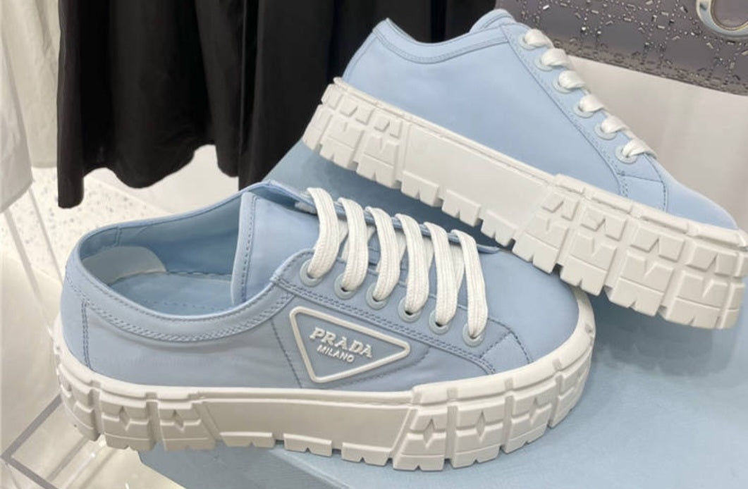 Prada Sneakers