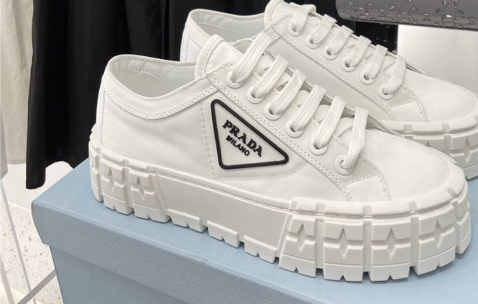 Prada Sneakers