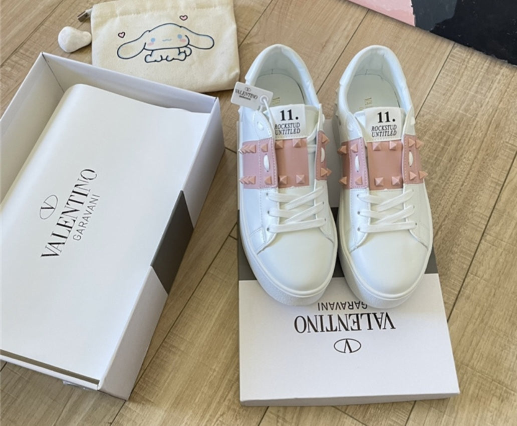 Valentino sneakers