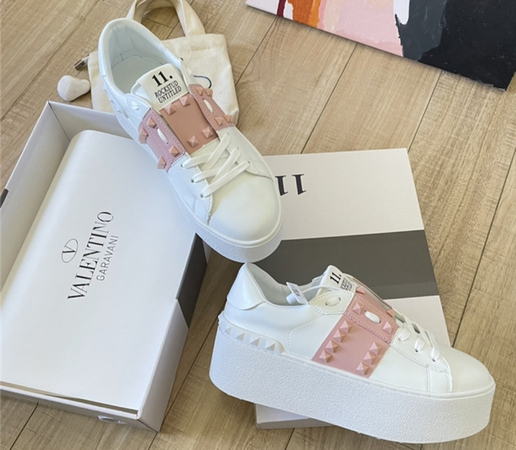 Valentino sneakers