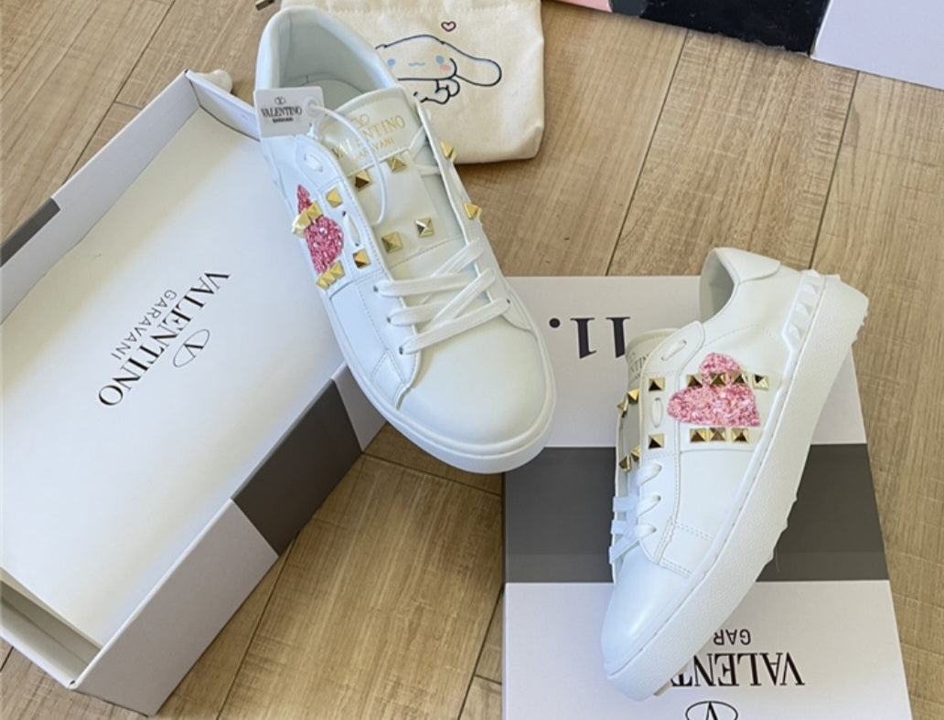 Valentino sneakers