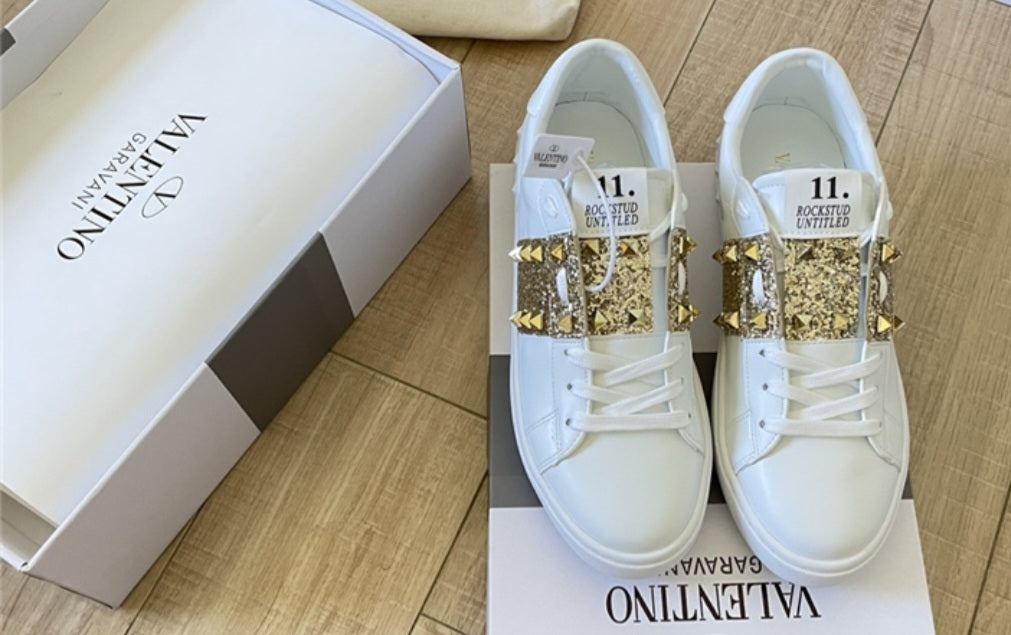 Valentino sneakers