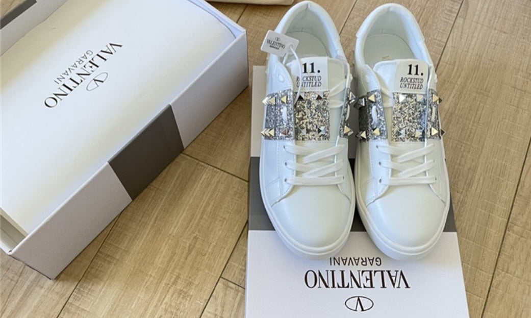 Valentino sneakers