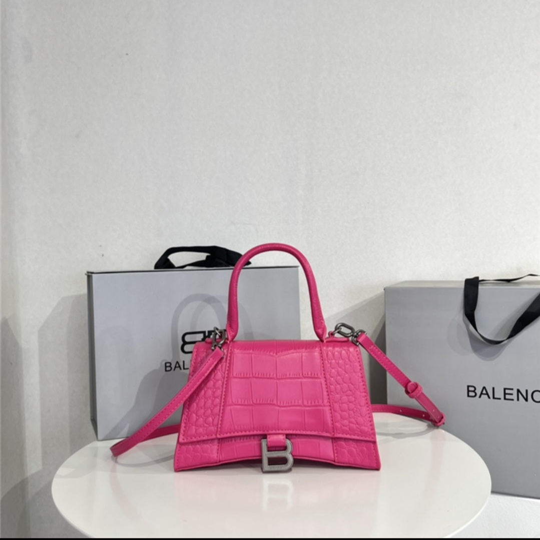 Balenciaga bag