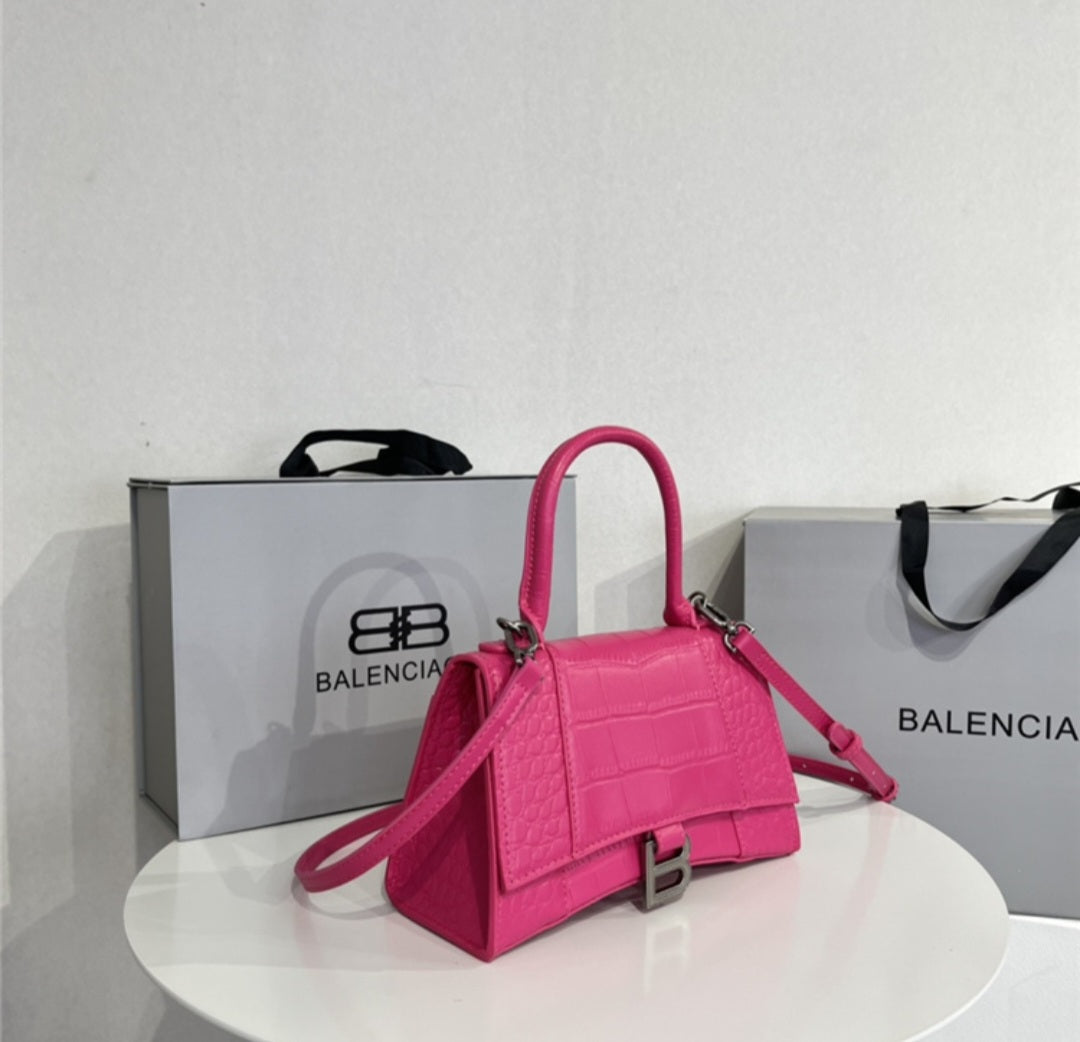 Balenciaga bag