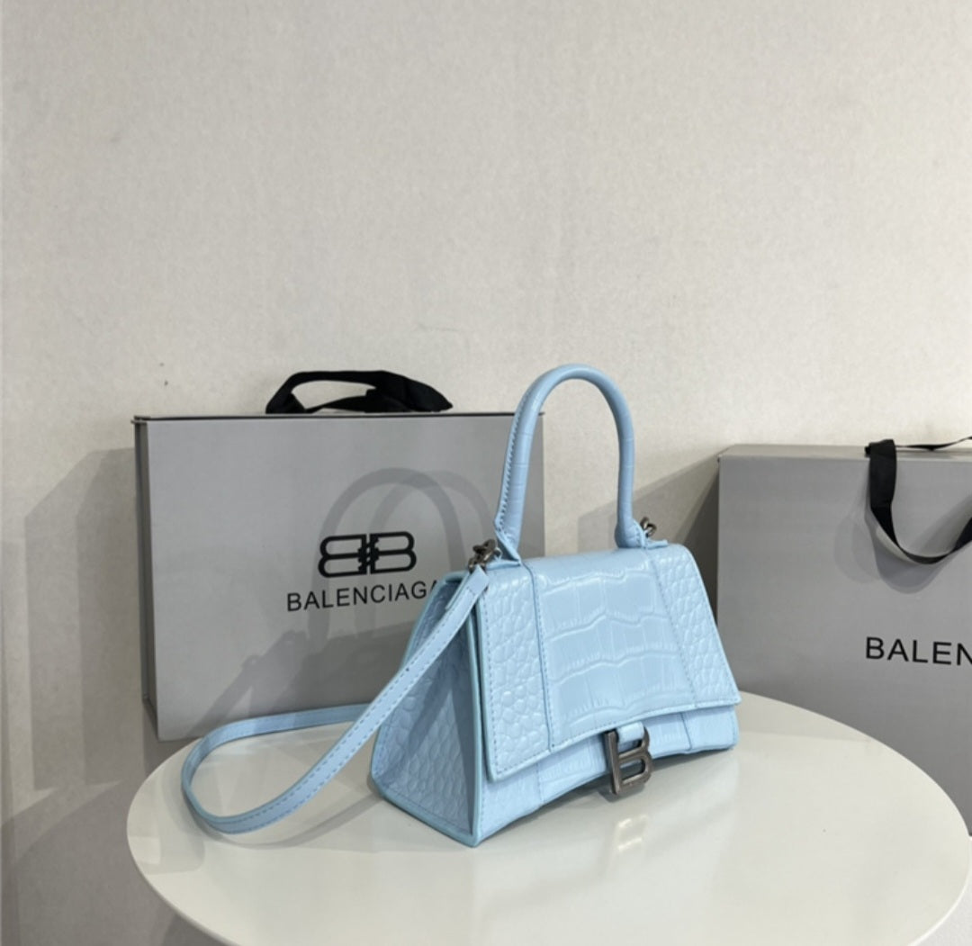 Balenciaga bag