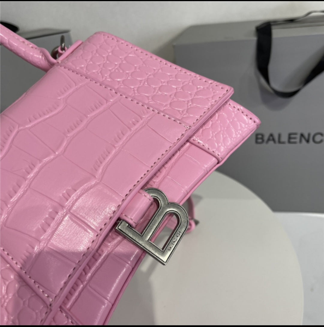 Balenciaga bag