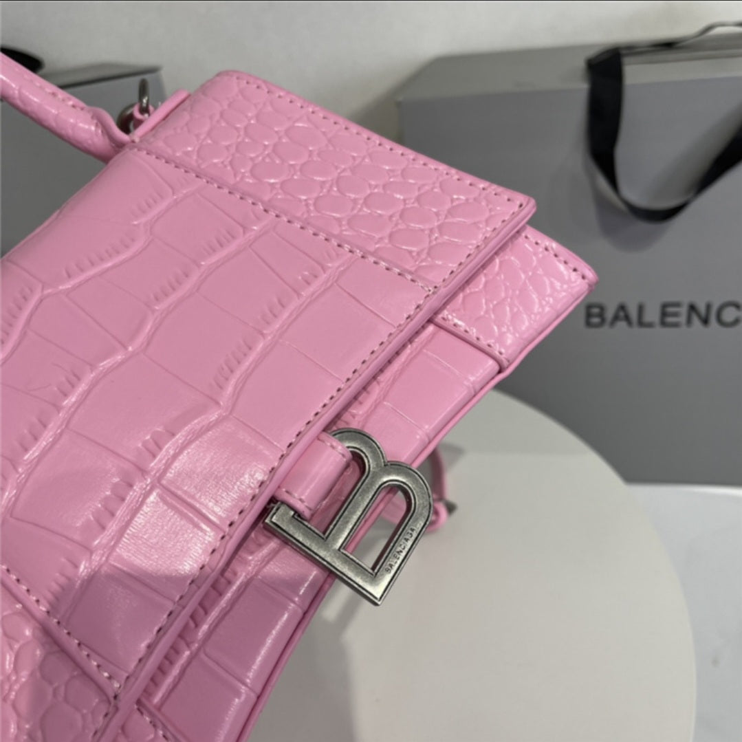 Balenciaga bag