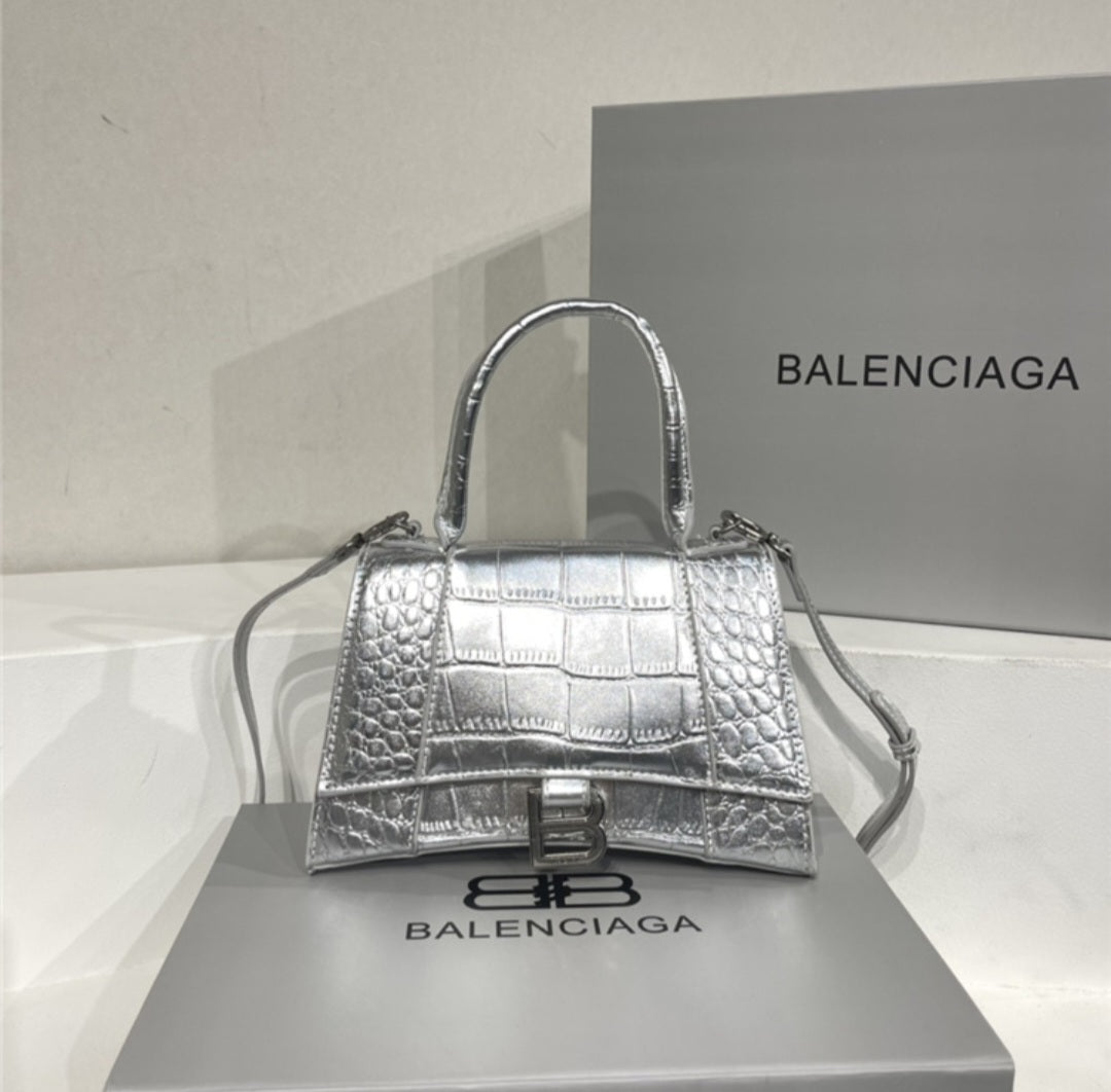 Balenciaga bag