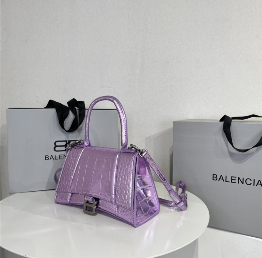 Balenciaga bag