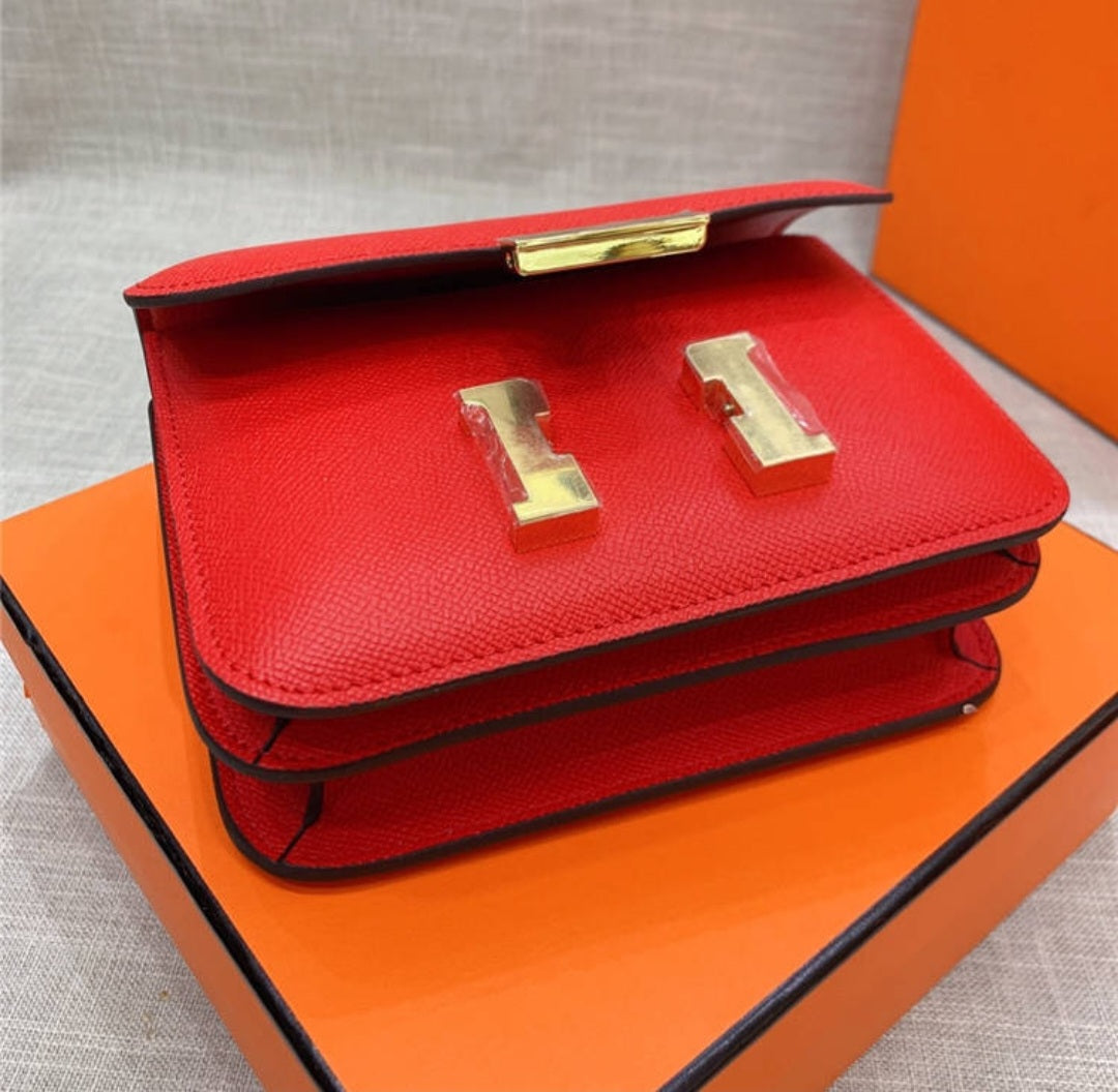 Bag style Hermes