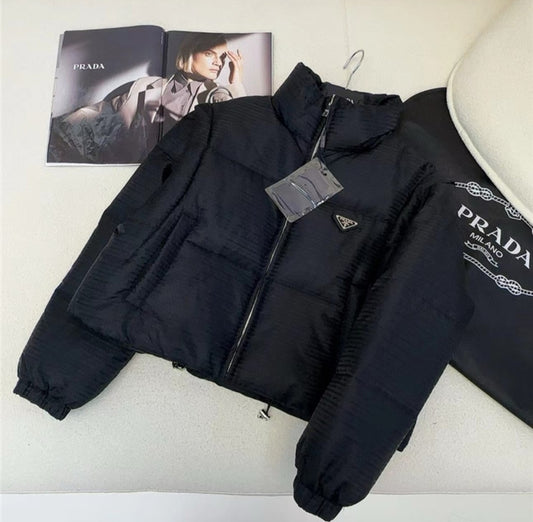 Prada Jacket women