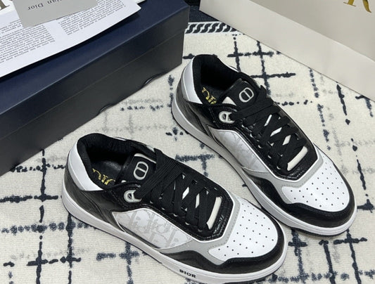 Dior B 27 low sneakers for women