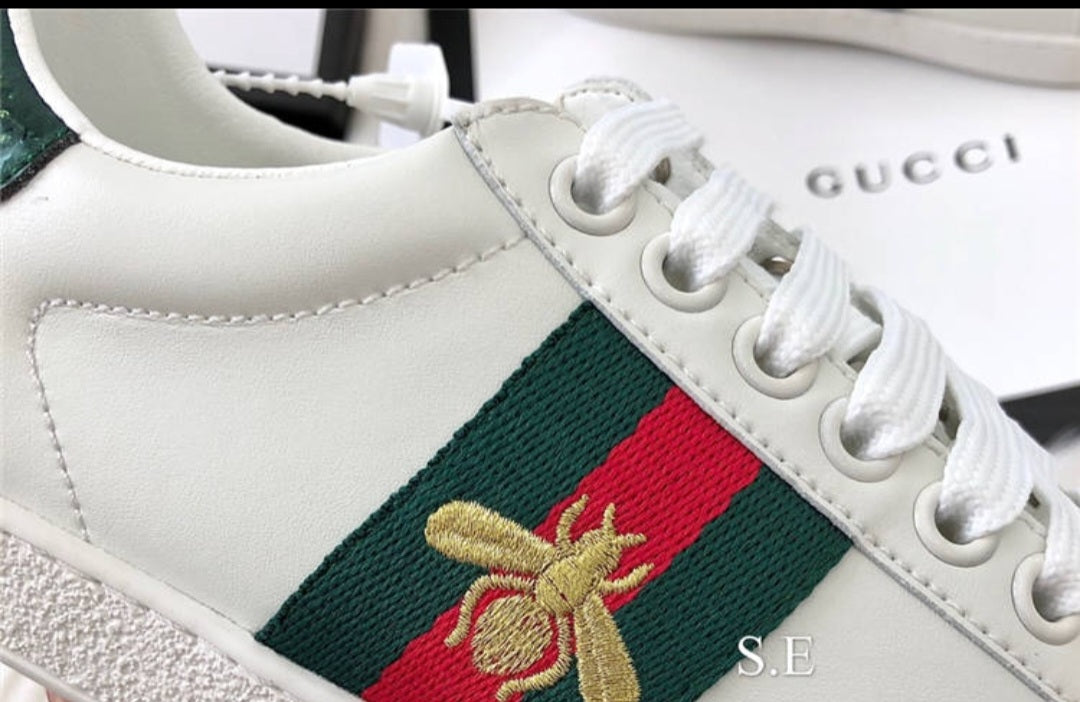 Gucci Ace sneakers