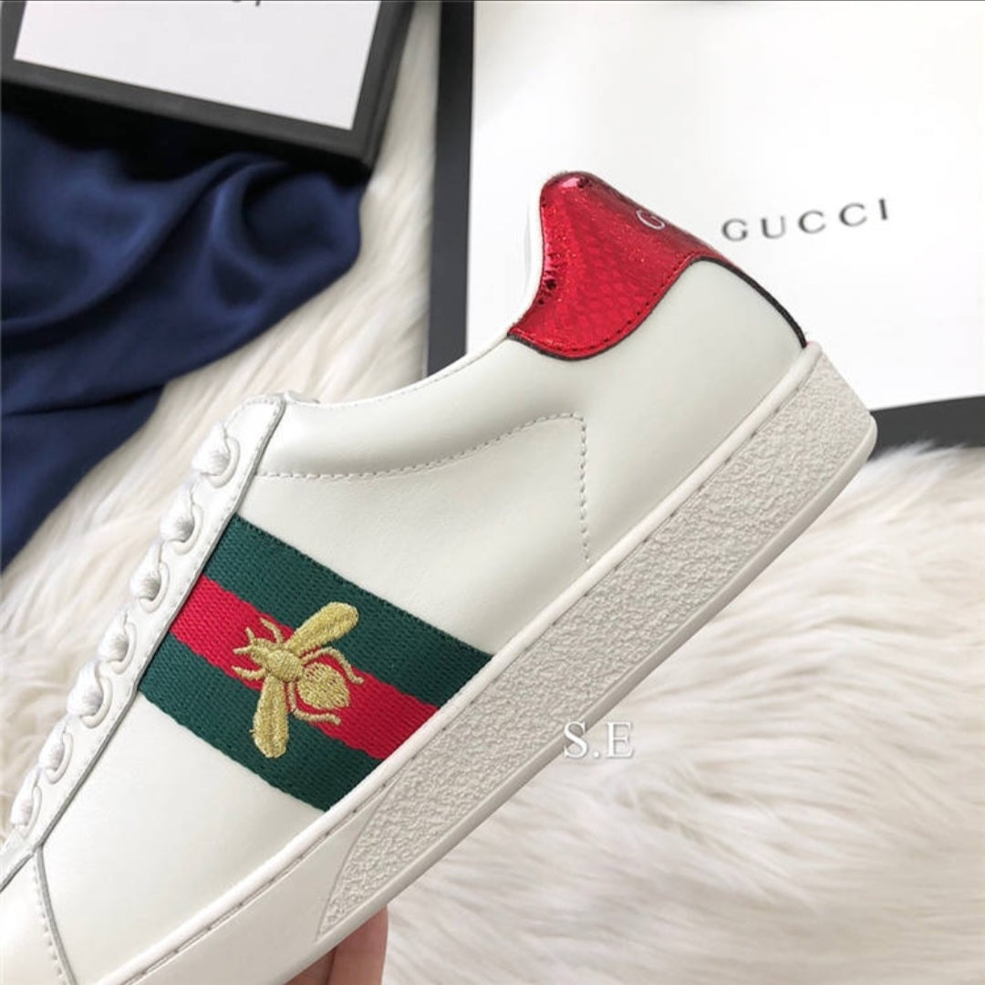 Gucci Ace sneakers