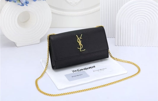 Yves saint laurent bag