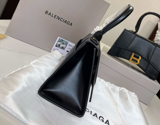 BB Bag