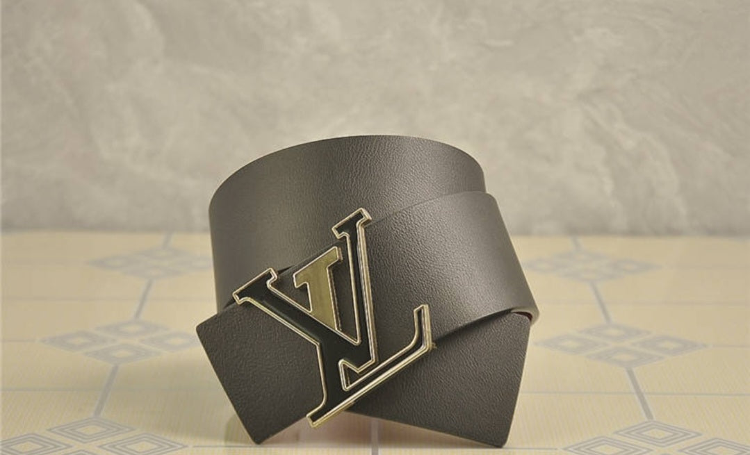 Louis Vuitton belt