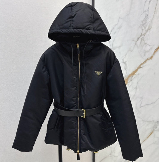 Prada Jacket