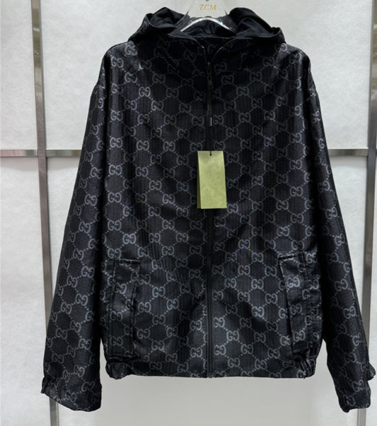 Gucci women jacket