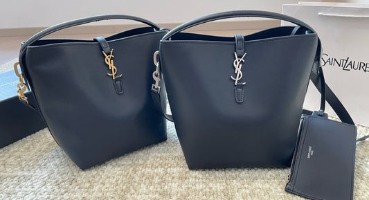 Yves Saint Laurent Bag for sale