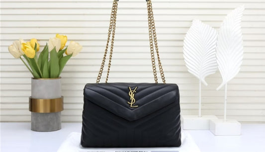 Yves Saint Laurent bag