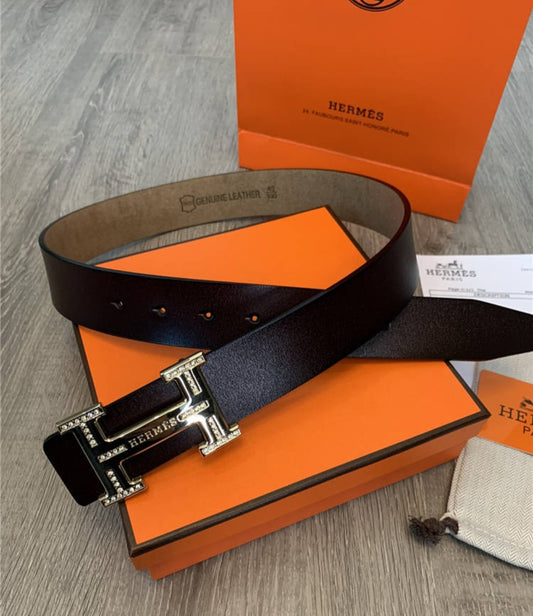 Belt Hermes