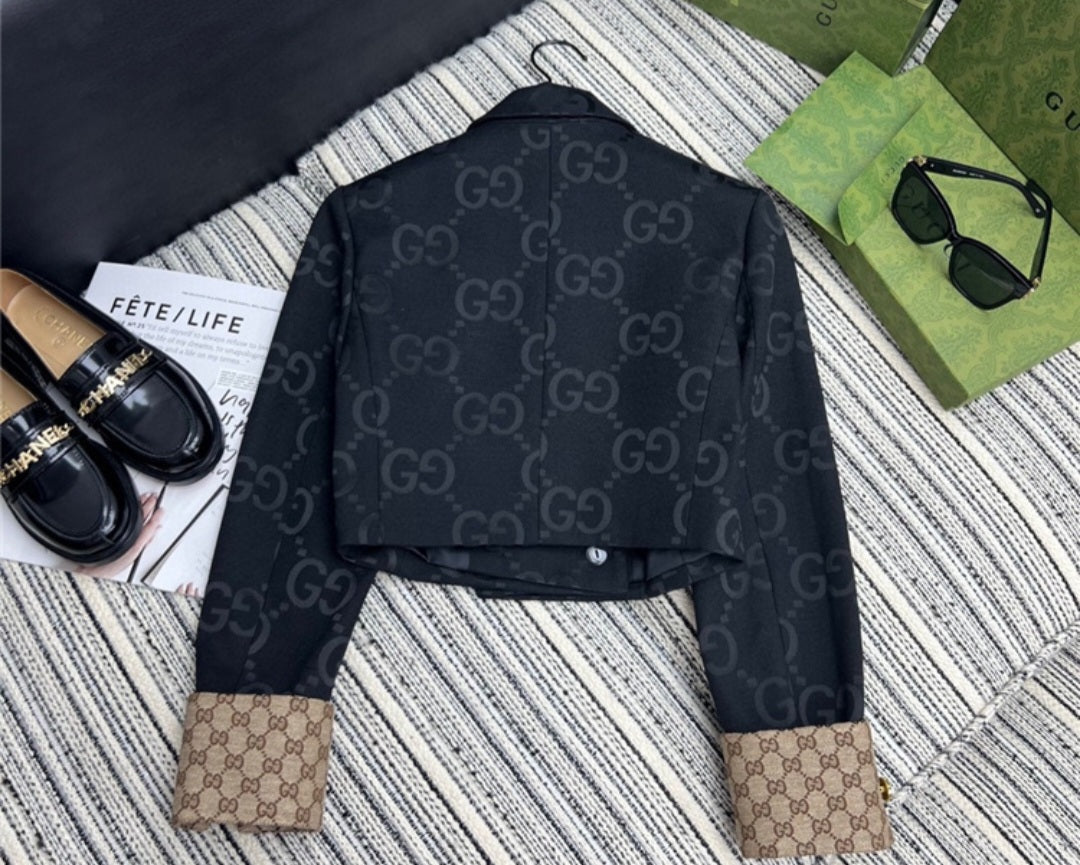 Gucci set