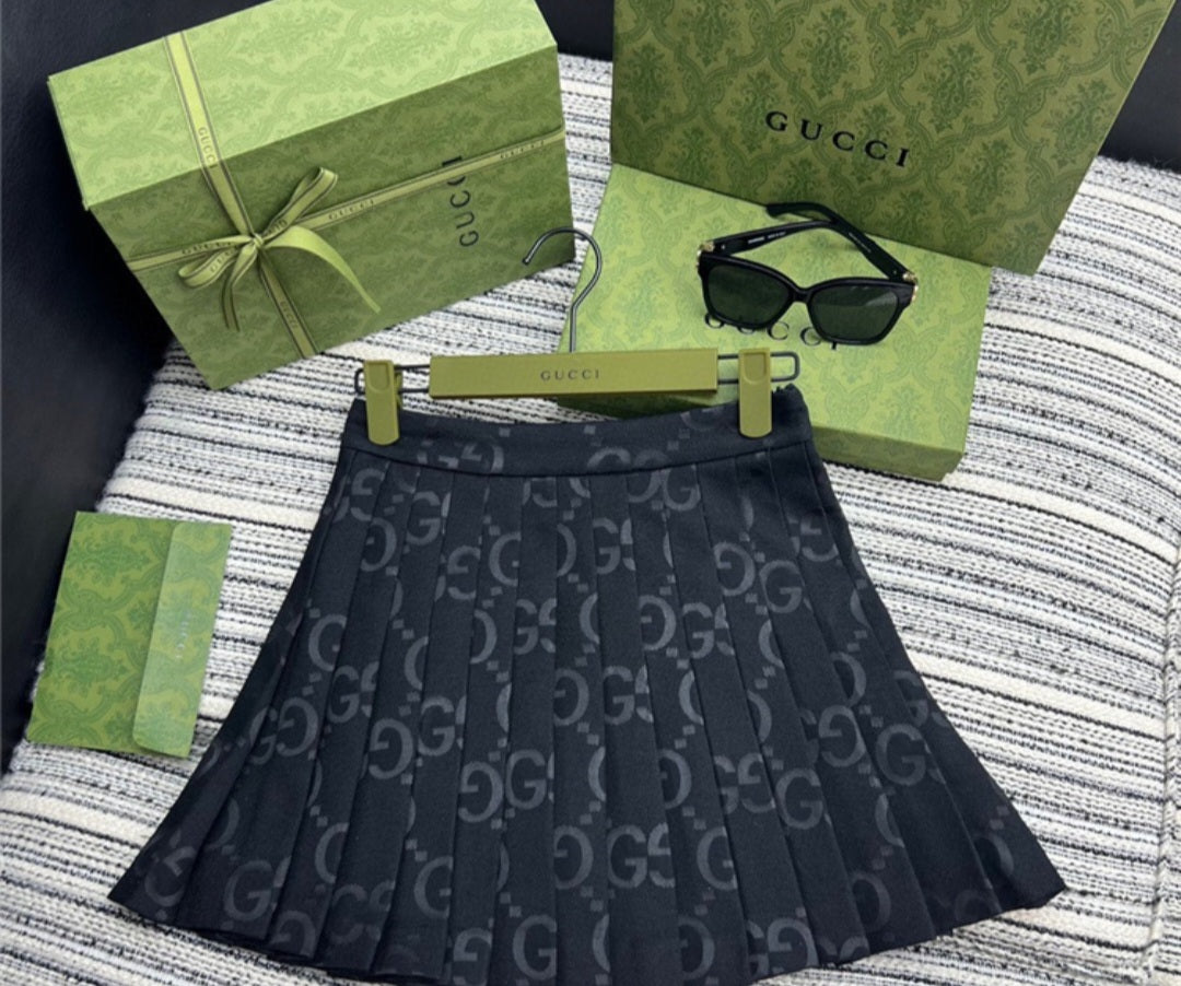 Gucci set