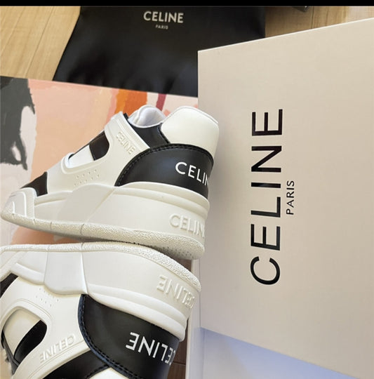 Celine sneakers