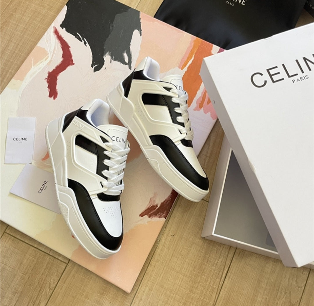 Celine sneakers