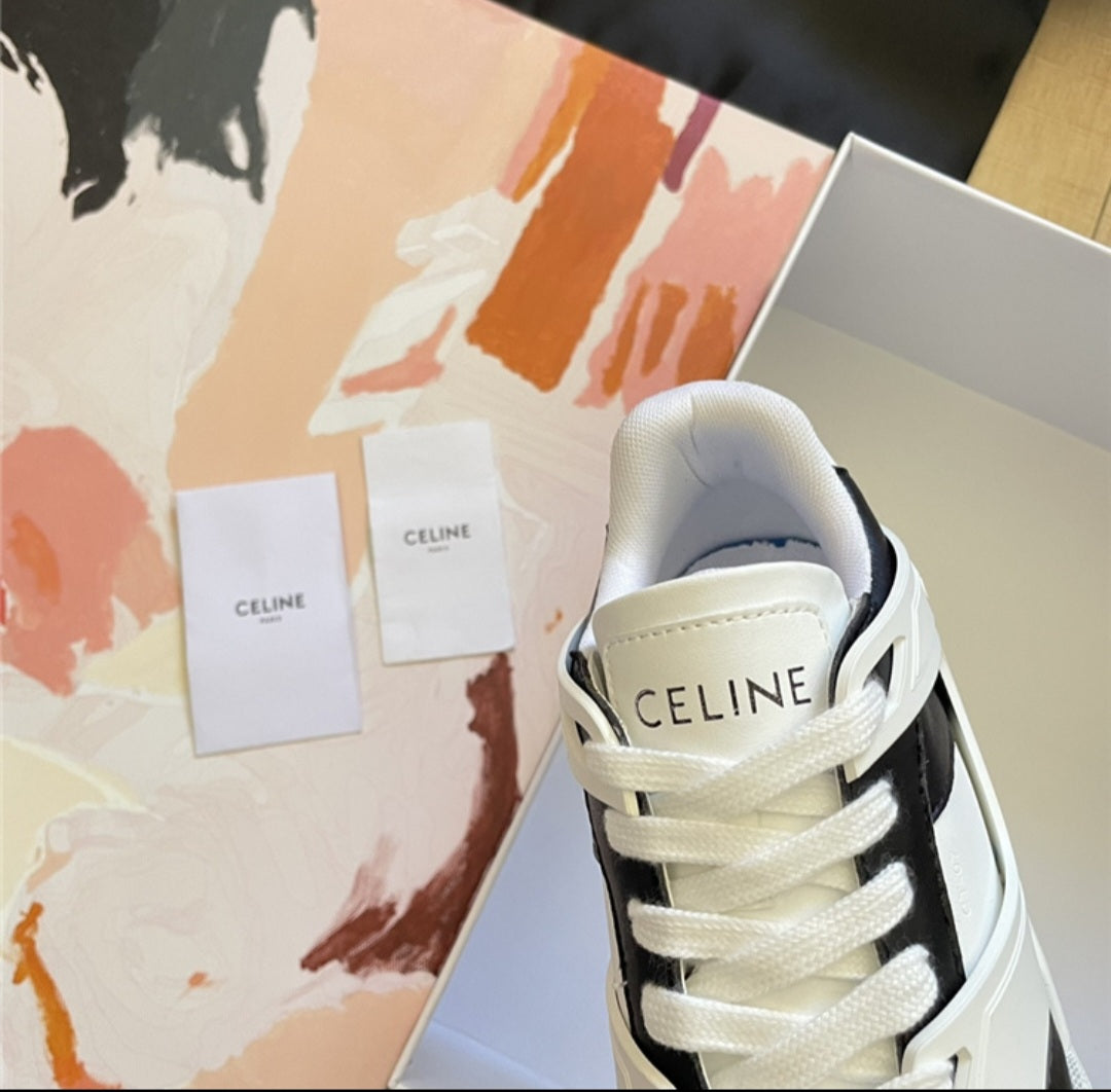 Celine sneakers