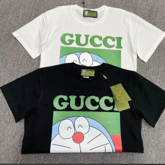 GG tishirt