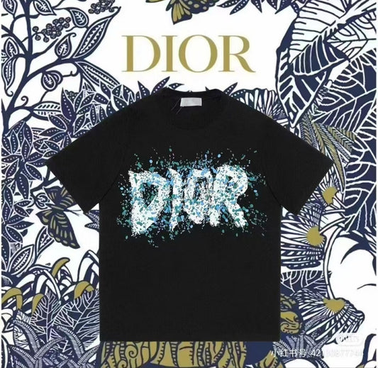 Cd Tishirt