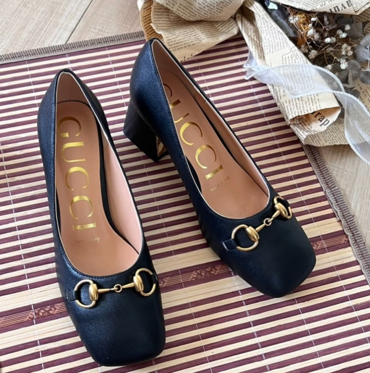 GG SHOES
