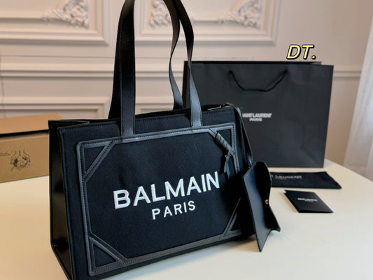 Bag tote bag
