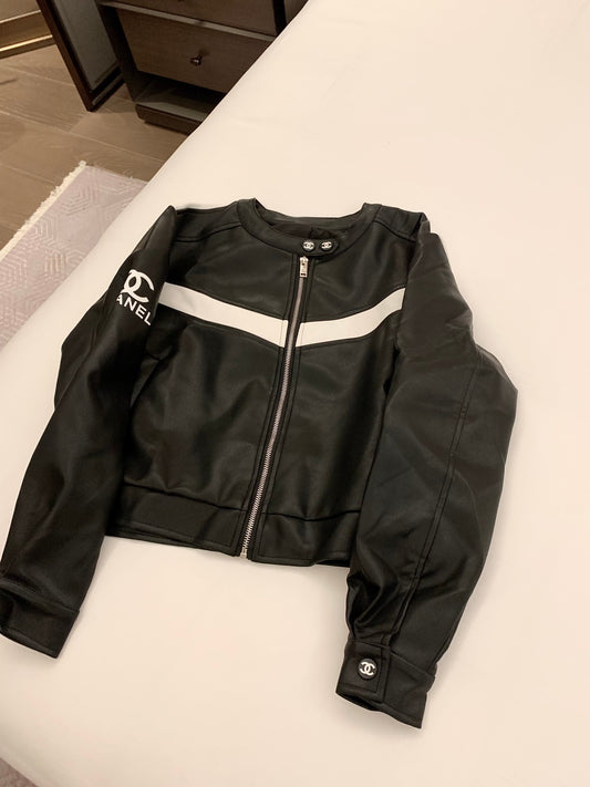 Chanel Jacket for sale