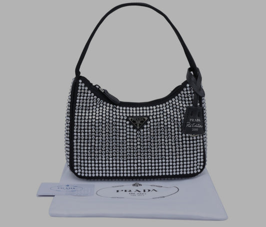 Prada Bag