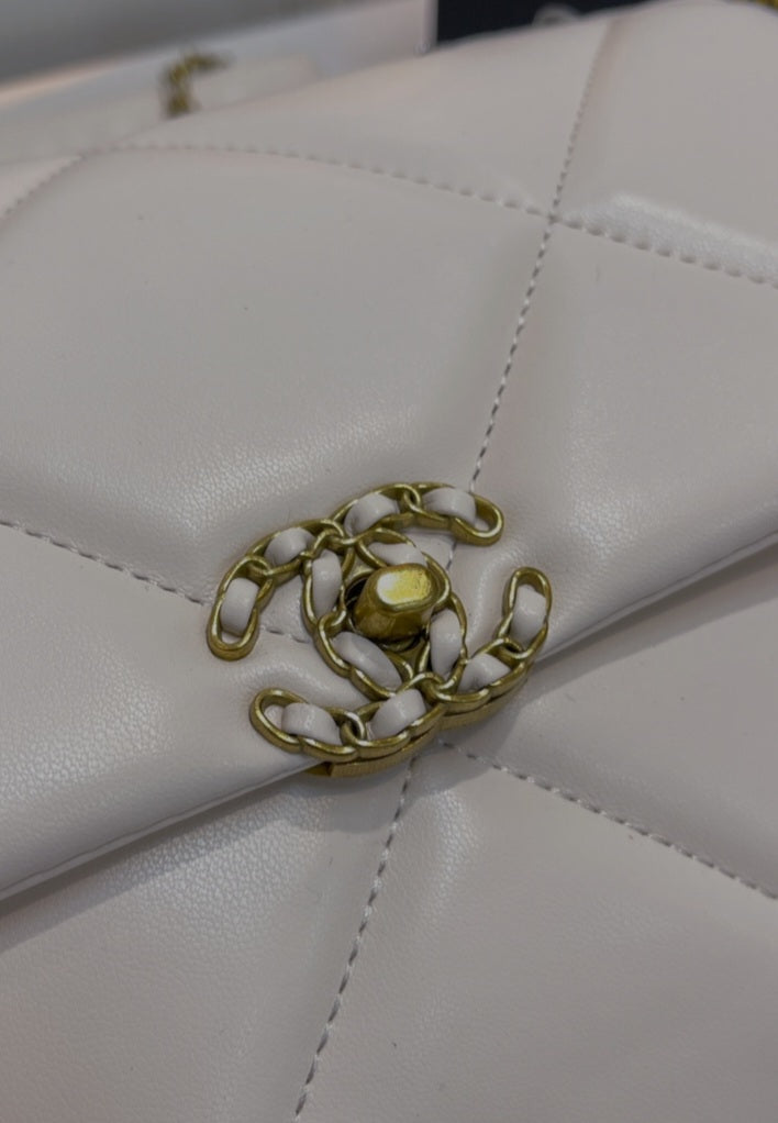 CC bag